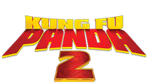 Kung Fu Panda 2