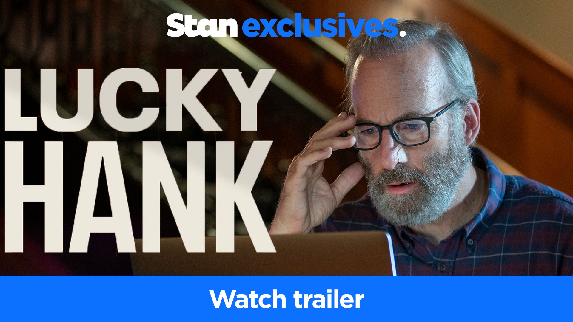 lucky-hank-tv-show-premieres-march-20-only-on-stan