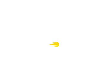 Grand Slam Daily