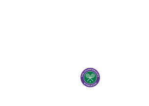 Grand Slam Daily