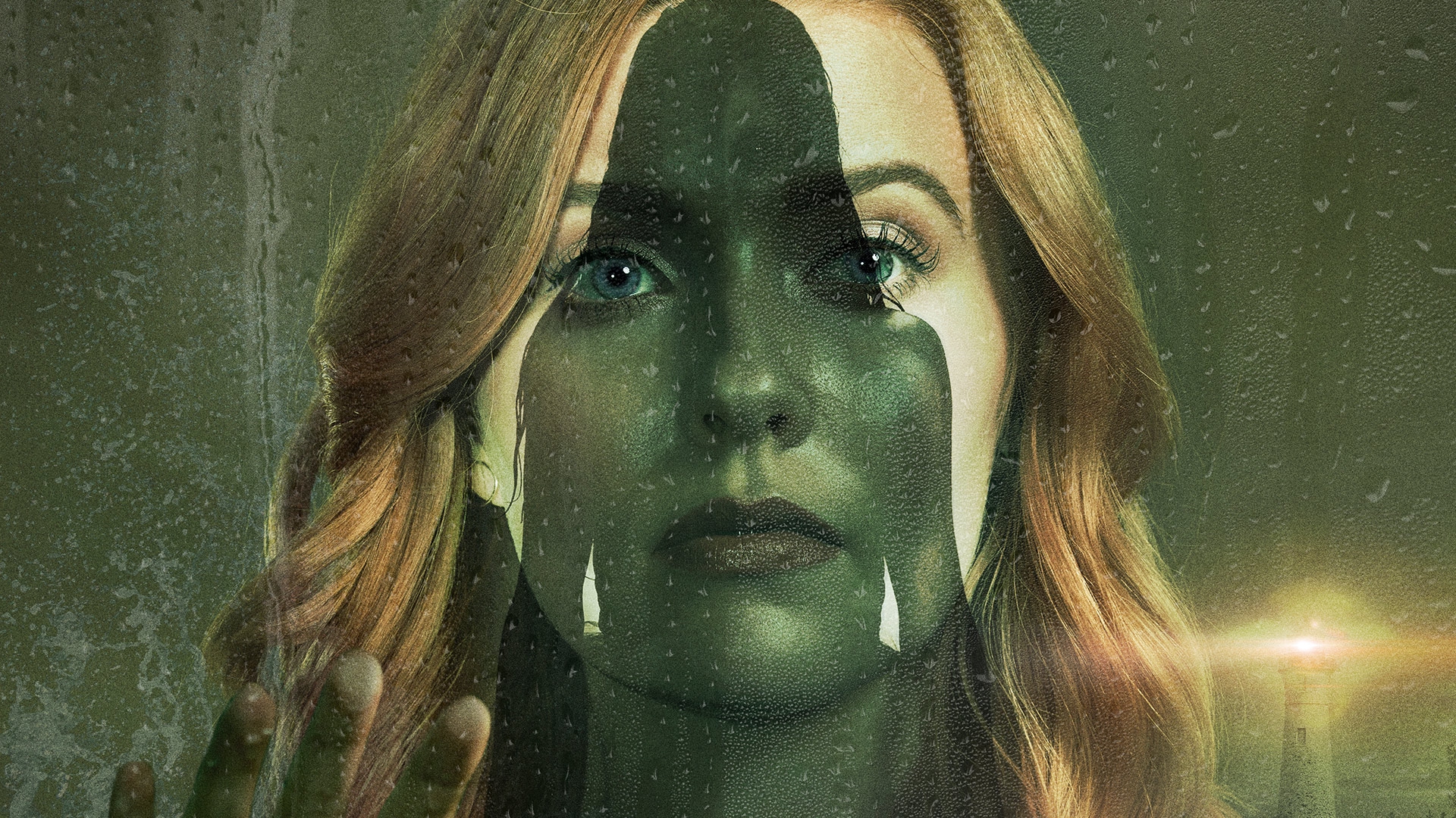 Watch Nancy Drew Online | Stream Seasons 1-3 Now | Stan