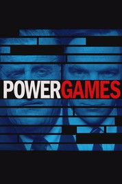 Power Games: The Packer-Murdoch Story Power Games: The Packer-Murdoch Story