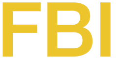 FBI