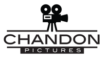 Chandon Pictures