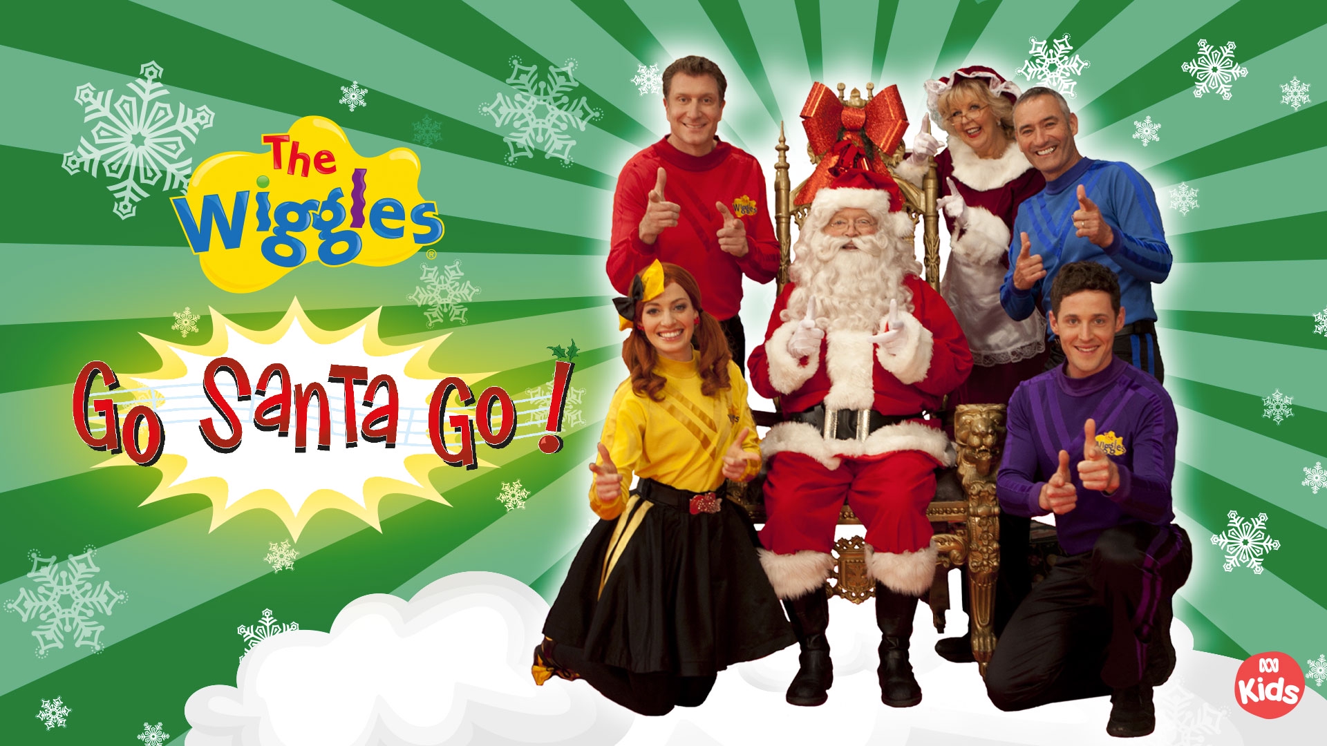 stream-the-wiggles-go-santa-go-online-download-and-watch-hd-movies-stan