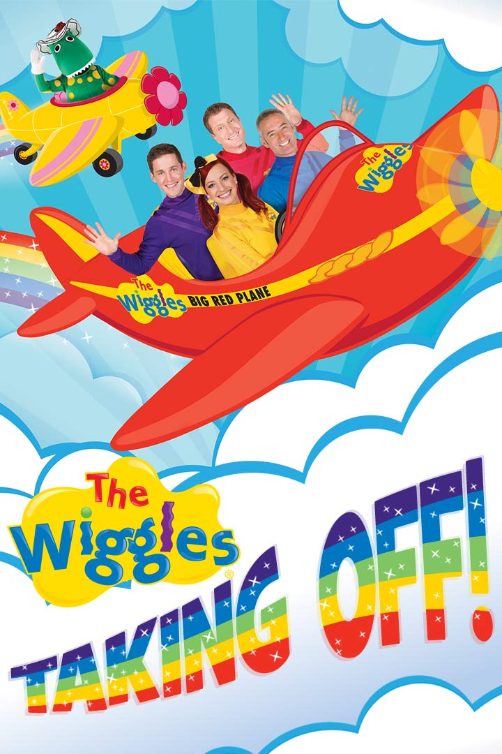 Where Can I Watch The Wiggles For Free Watch The Wiggles TV Shows & Specials on Stan.