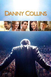 Danny Collins Danny Collins