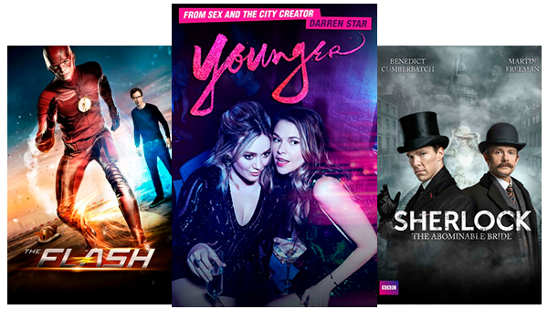 top shows to watch on stan