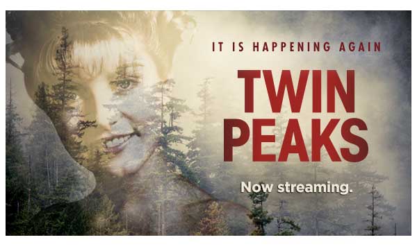 HomepageTitles_TwinPeaks_NowStreaming