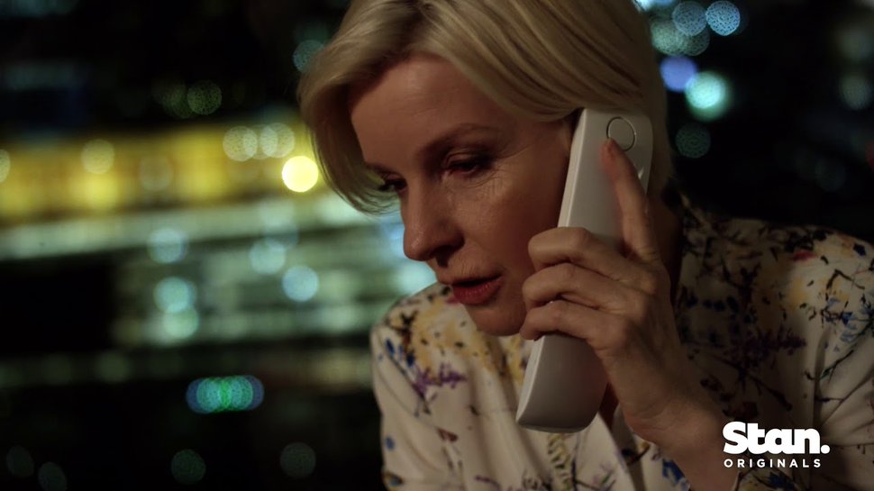 Watch Romper Stomper Online | Now Streaming