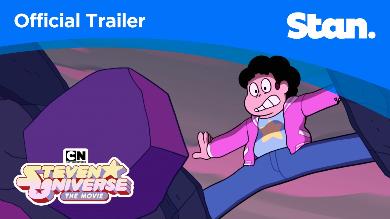 Where Can I Watch Steven Universe Movie For Free Watch Steven Universe: The Movie Online | Stream HD Movies