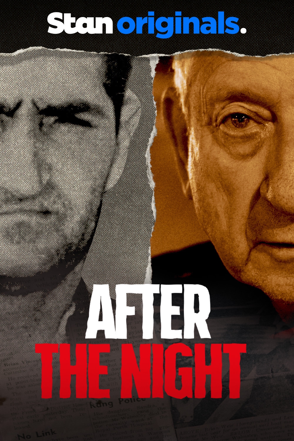 Watch After the Night | Now Streaming | Stan Originals.