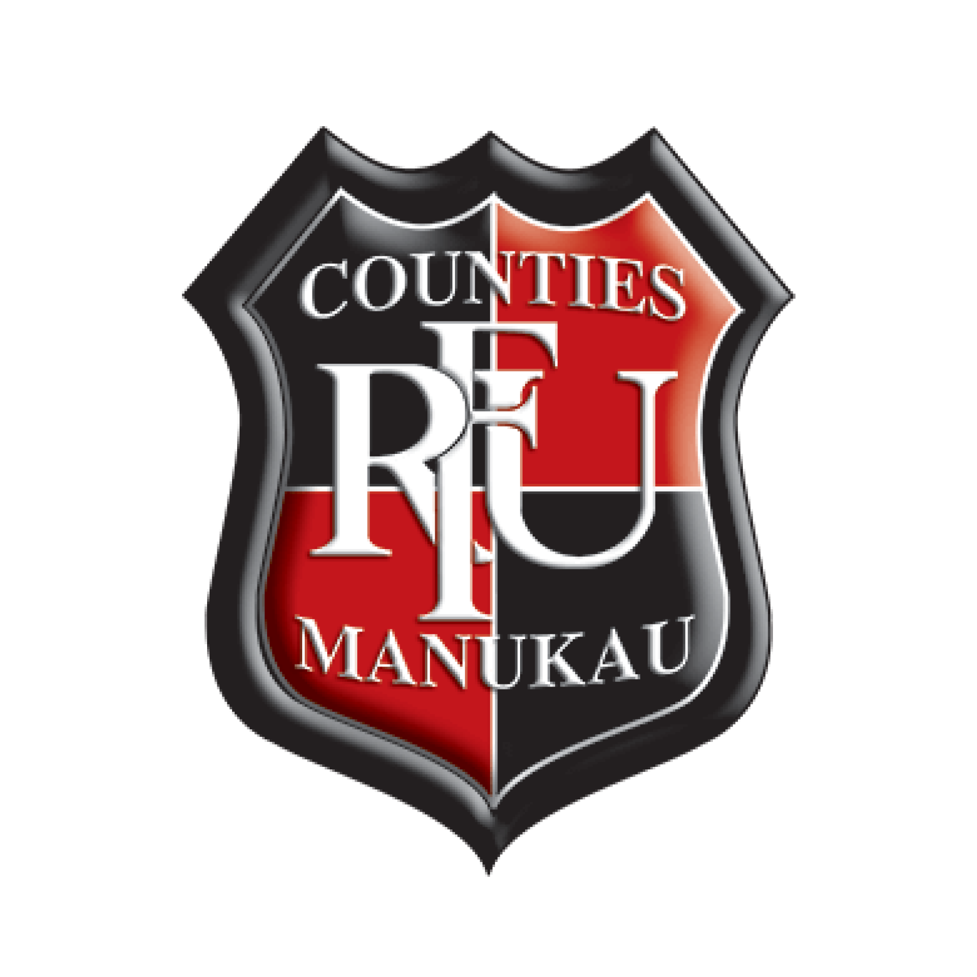 Watch NPC on Stan Sport