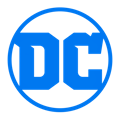 Animated DC Movies & TV Shows