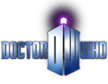 Doctor Who Films & TV Shows