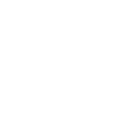 Premiership Rugby Logo