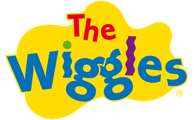 The Wiggles TV Shows & Specials