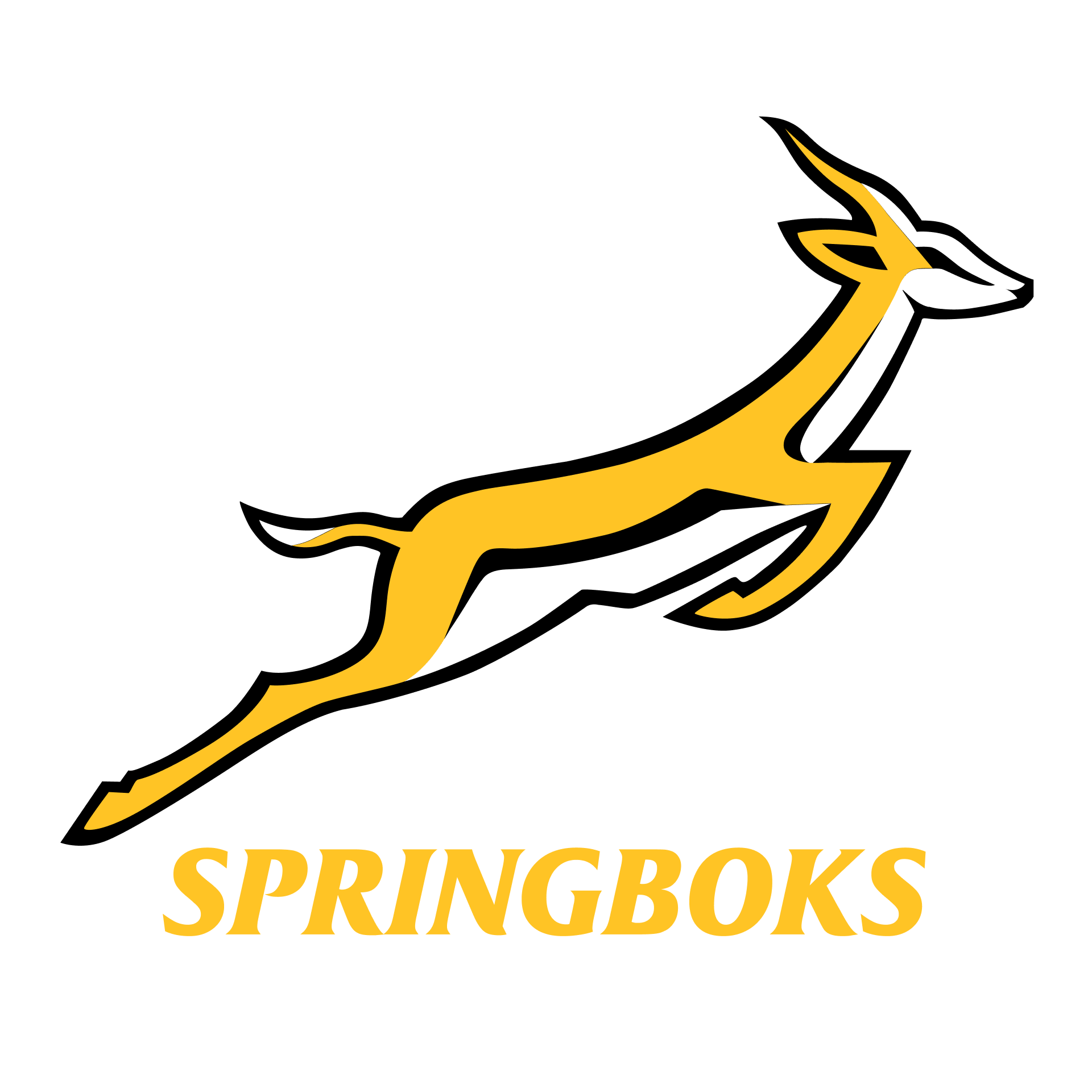 Watch Rugby Internationals on Stan Sport