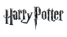 Harry Potter Universe