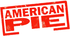 American Pie Movies