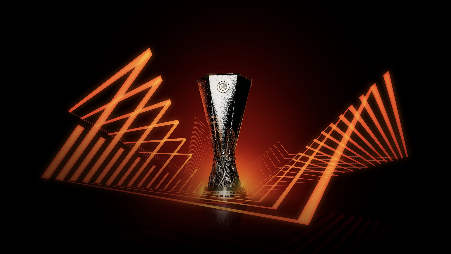 Watch Europa League | Exclusive & Ad-free. | Stan Sport