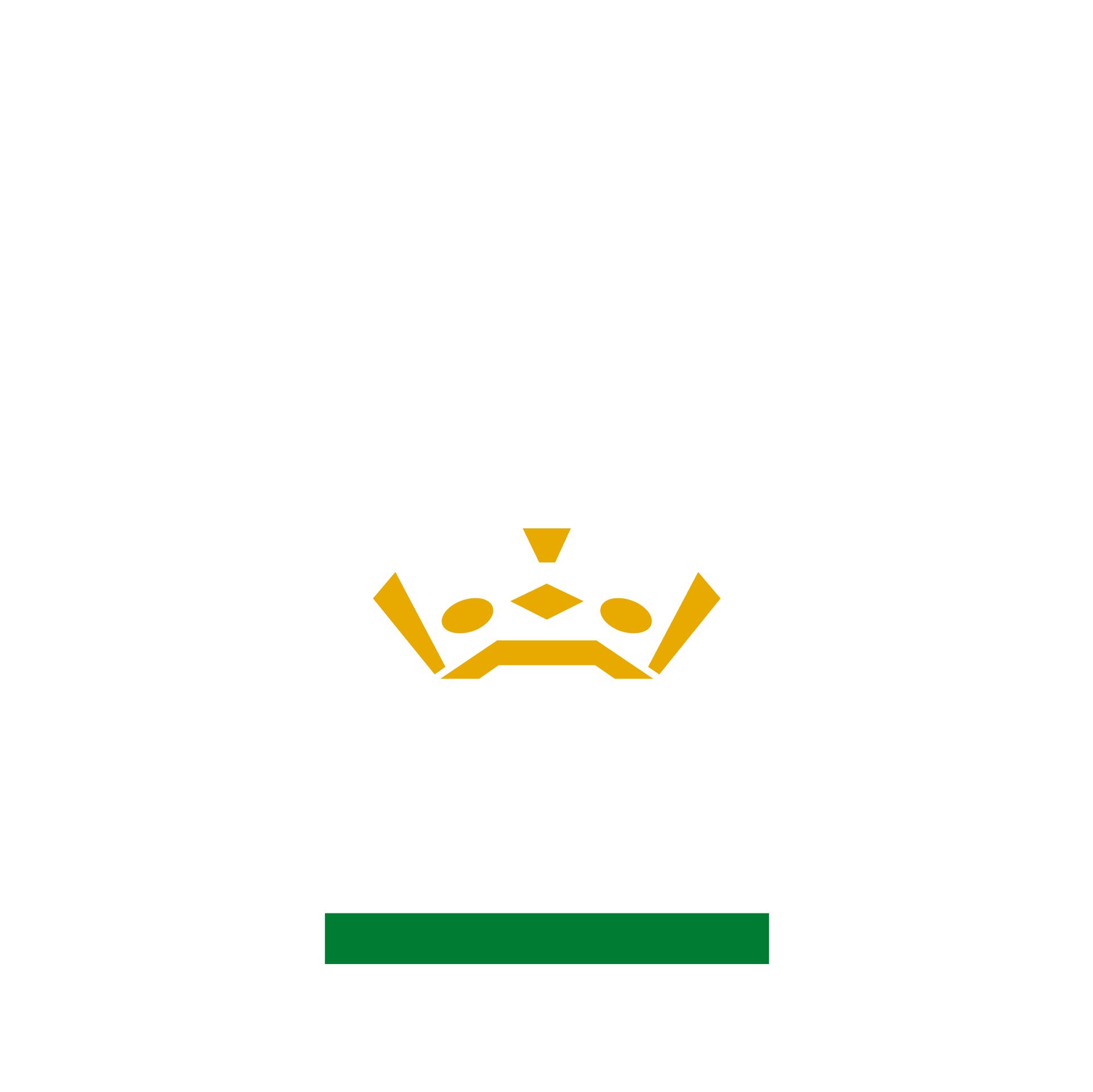 Watch Women's Six Nations on Stan Sport