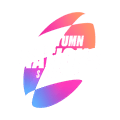 Autumn Nations Series Logo