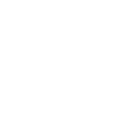 UEFA Champions League Logo