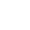 Laver Cup Logo