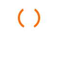 UEFA Europa League Logo