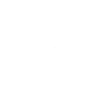UEFA Youth League Logo