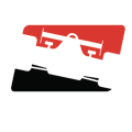 INDYCAR Logo