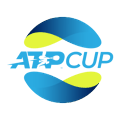 ATP Cup Logo