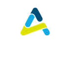 Adelaide International 1 Logo