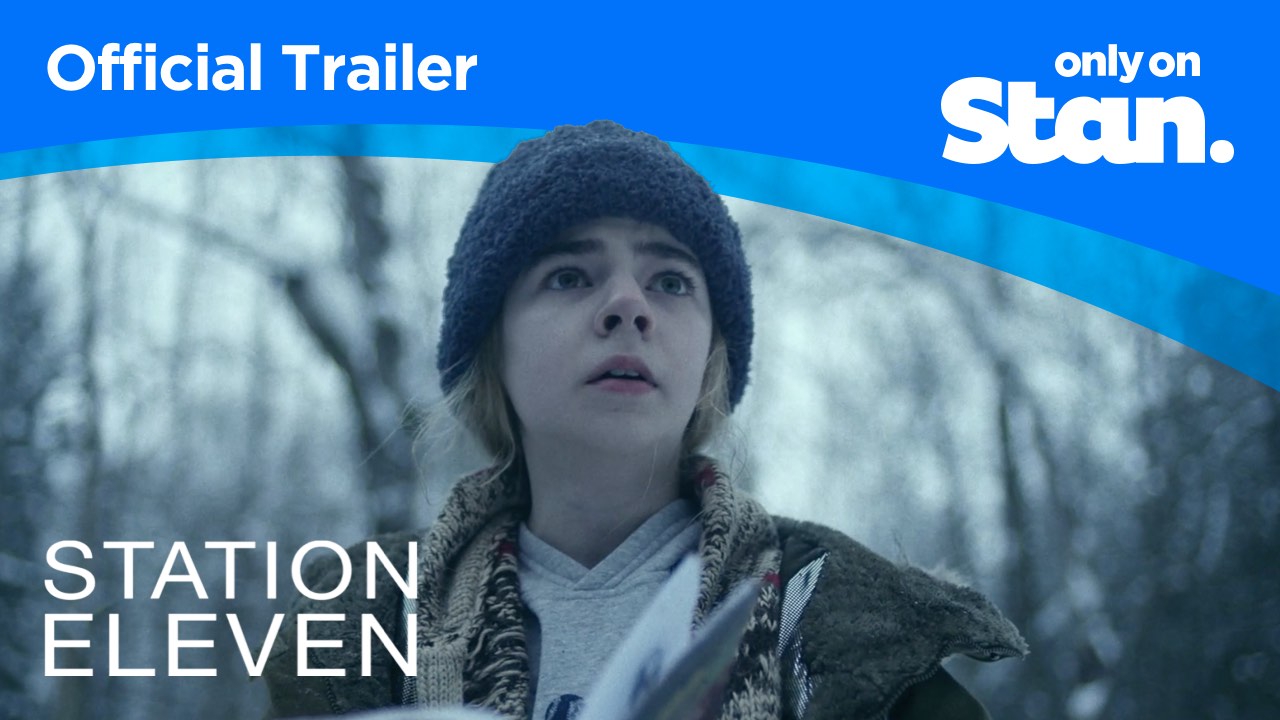 watch-station-eleven-tv-show-now-streaming-stan