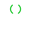 UEFA Europa Conference League Logo