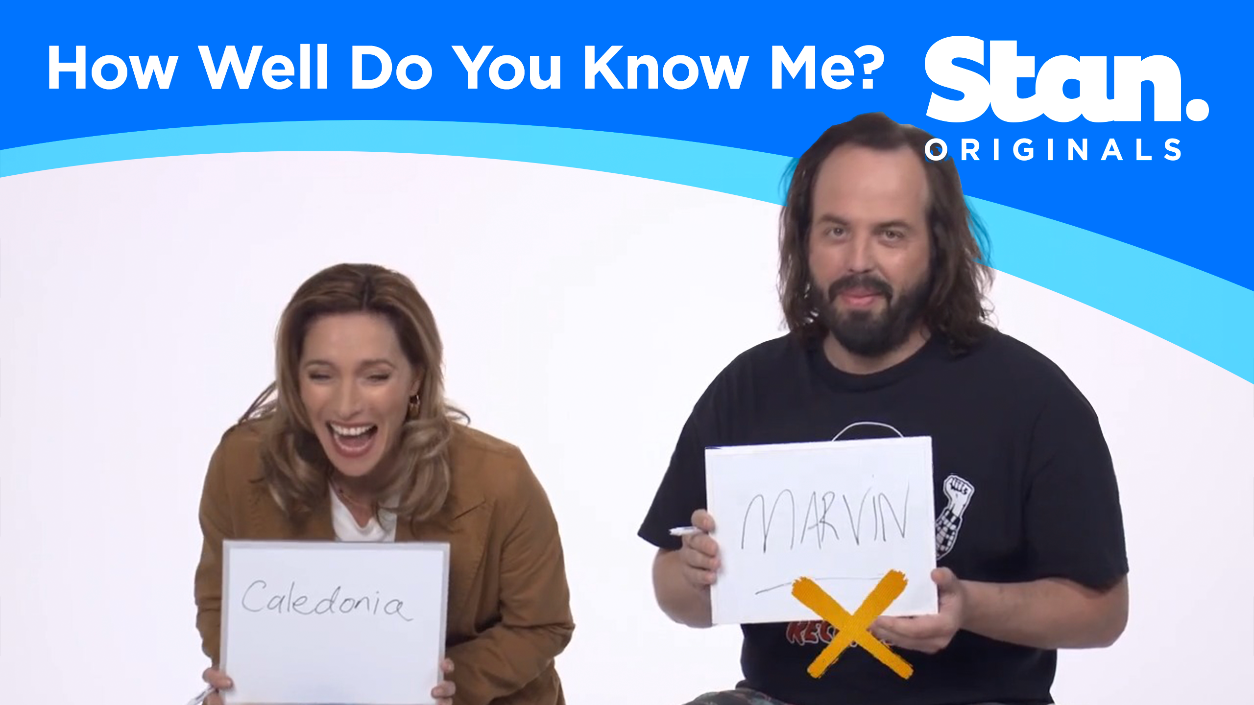 Watch Bump TV Show Renewed for