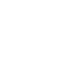 WRC Logo