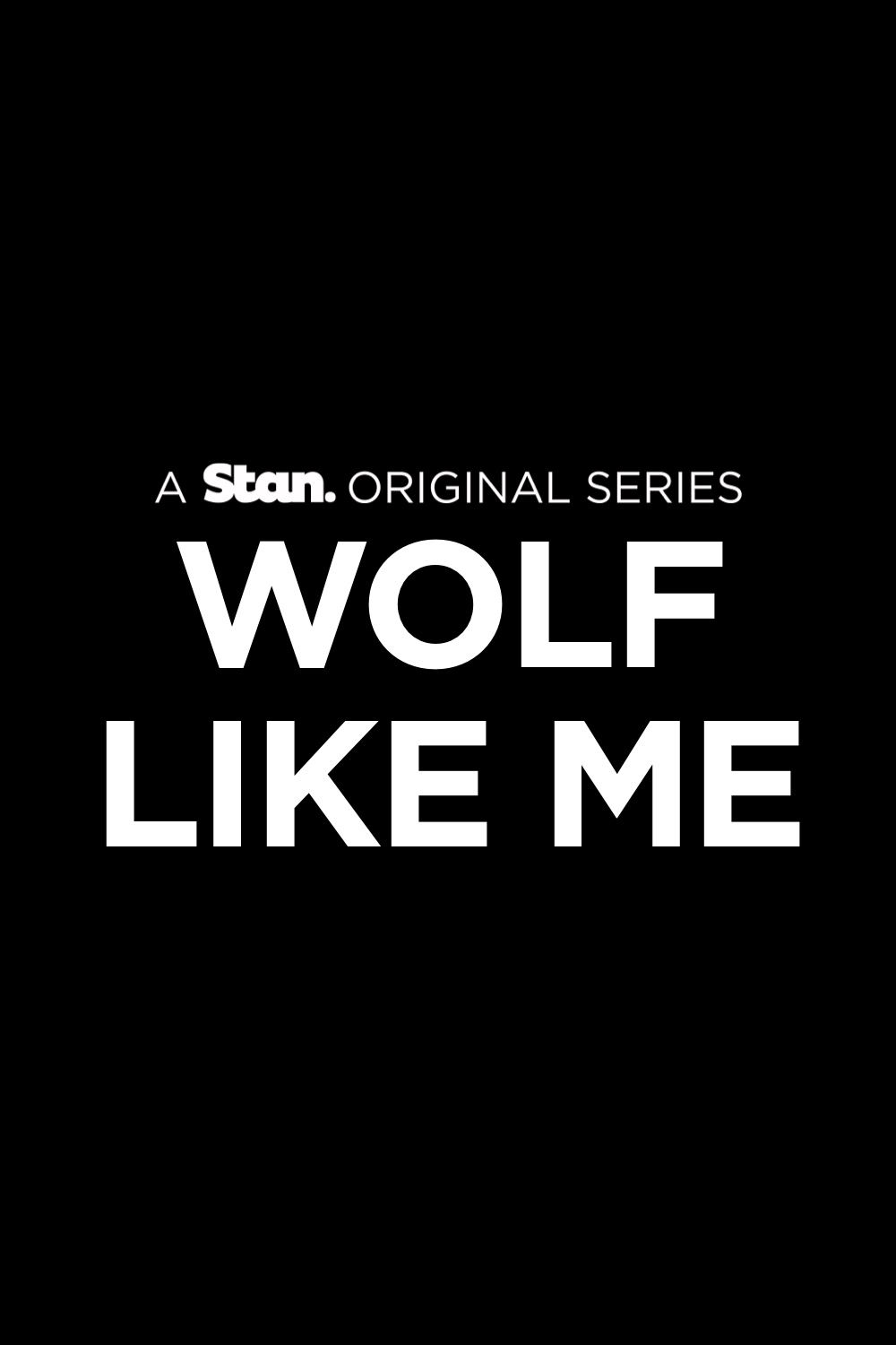 home smart devices for alexa