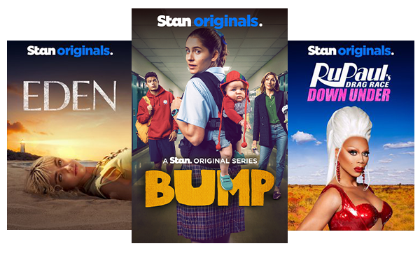 Stan Watch TV Shows Movies And Kids Entertainment Stan Watch TV Shows Movies And Kids Entertainment