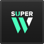 Super W