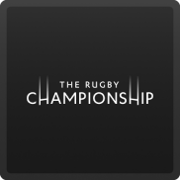 Rugby Championship