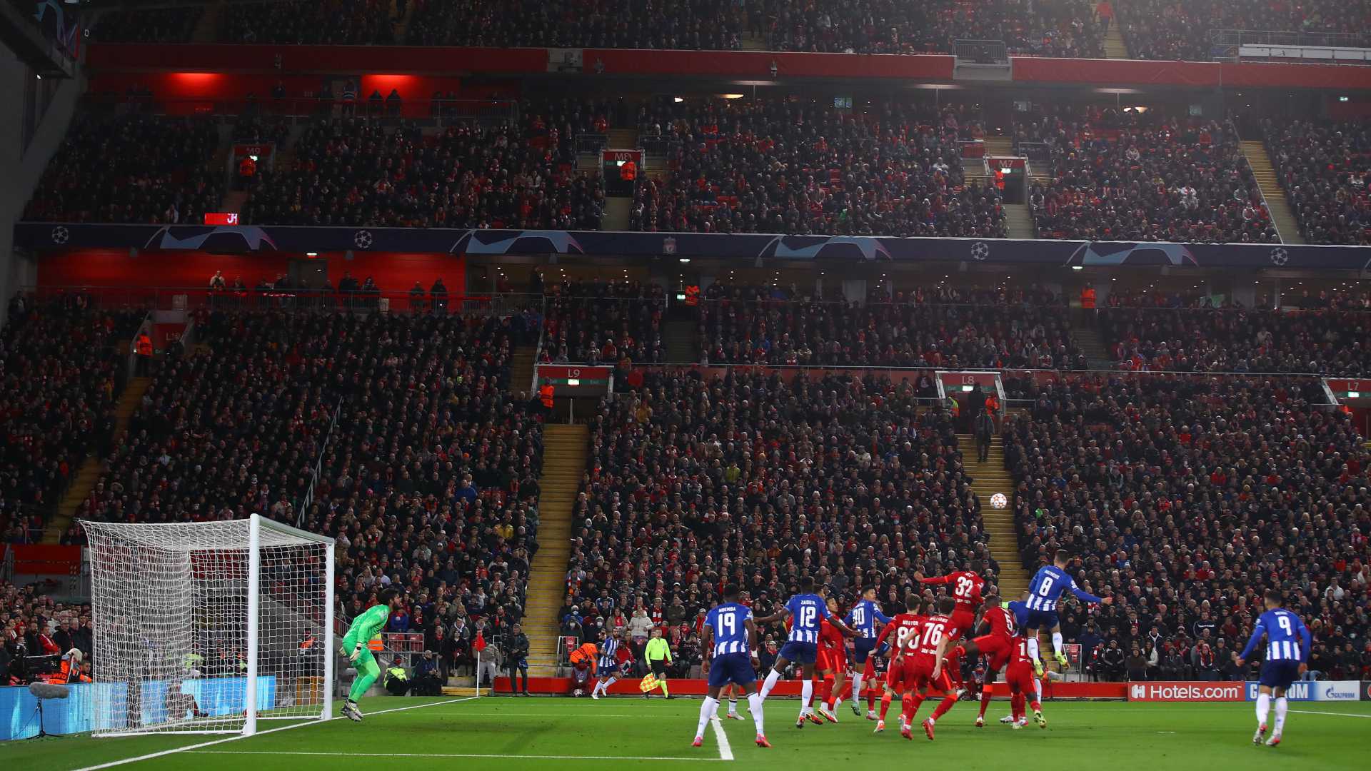 Watch Football on Stan Sport