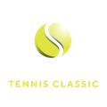 Sydney Tennis Classic Logo