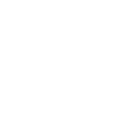 Melbourne Summer Events Logo