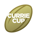 Currie Cup Logo