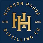 Hickson House Distilling Co.