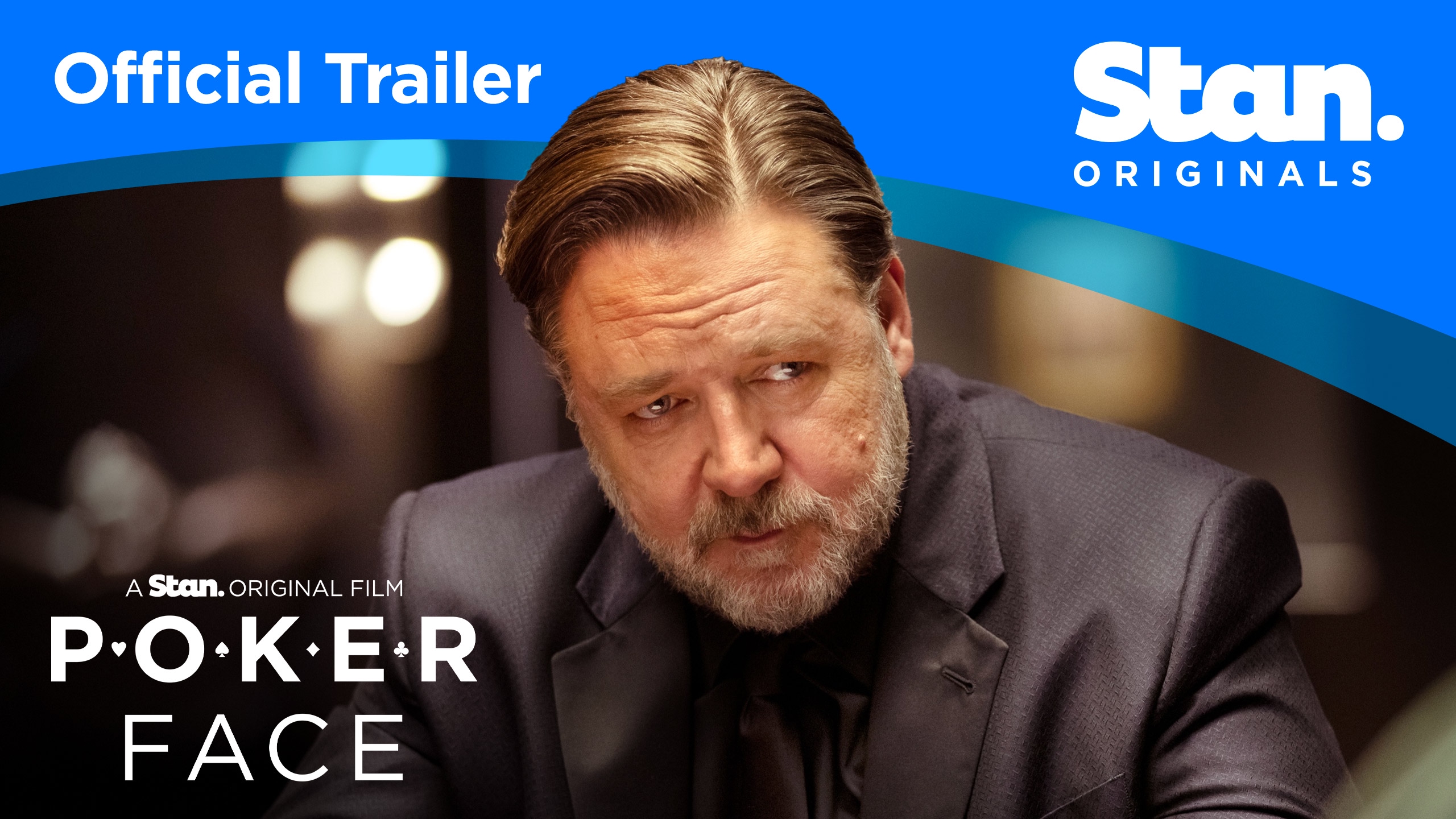 Watch Poker Face Now Streaming Stan Originals.