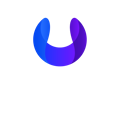 United Cup Logo