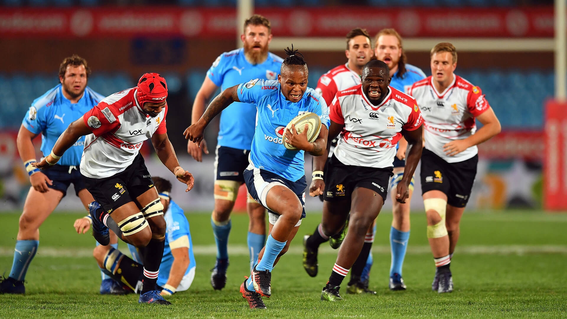 currie cup rugby live streaming free